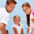 famiglia famiglia