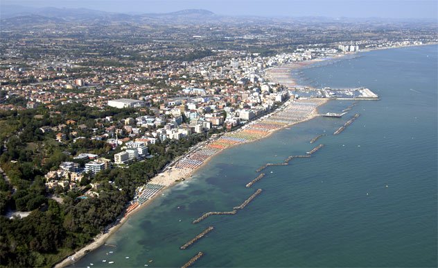 gabicce cattolica gabicce cattolica