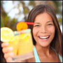 hotel-all-inclusive-gabicce hotel-all-inclusive-gabicce