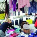 bancarelle-mercato-ic.jpg bancarelle-mercato-ic.jpg