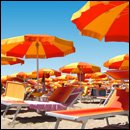 spiagge-gabicce spiagge-gabicce