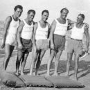 amarcord-gabicce.jpg amarcord-gabicce.jpg