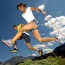 sport sport