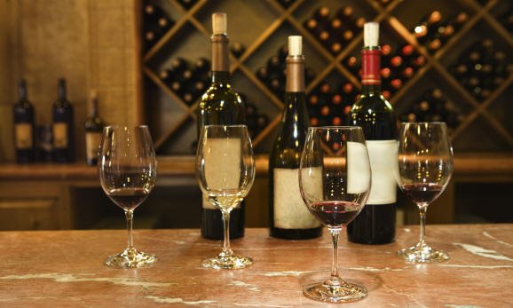 Vino