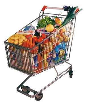 Supermercati Gabicce