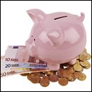 hotel-economici-gabicce hotel-economici-gabicce
