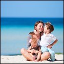 hotel-fronte-mare hotel-fronte-mare