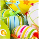 hotel-pasqua-gabicce hotel-pasqua-gabicce