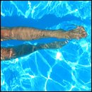 hotel-piscina-gabicce hotel-piscina-gabicce