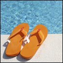 hotel-riviera-adriatica hotel-riviera-adriatica