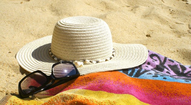 Vacanze a Gabicce Vacanze a Gabicce