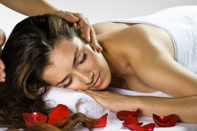 Wellness Hotel Gabicce