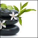 wellness-hotel-gabicce wellness-hotel-gabicce