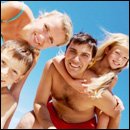 hotel-famiglie-gabicce hotel-famiglie-gabicce