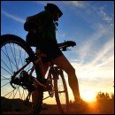bike-hotels-gabicce bike-hotels-gabicce