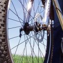 Ciclismo e Cicloturismo Gabicce Ciclismo e Cicloturismo Gabicce
