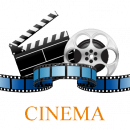 Cinema Cinema