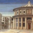 Escursioni da Gabicce Escursioni da Gabicce
