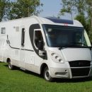 Escursioni in camper da Gabicce Escursioni in camper da Gabicce