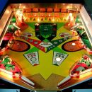 Sala giochi Gabicce Sala giochi Gabicce