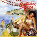 Eventi Gabicce Mare e Monte Eventi Gabicce Mare e Monte