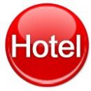 Hotel Gabicce Hotel Gabicce