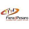 Fiera di Pesaro - logo Fiera di Pesaro - logo