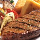 Ristoranti di carne a Gabicce Ristoranti di carne a Gabicce