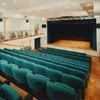 Cinema Teatro Snaporaz Cattolica