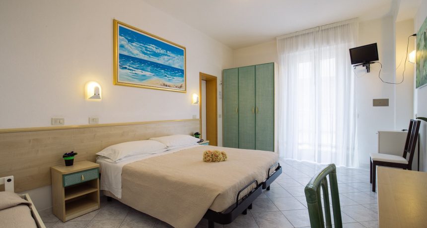 Hotel Lido
