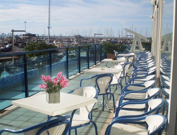 Hotel Giuseppina
