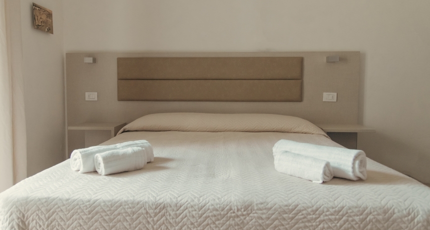 Hotel Lux