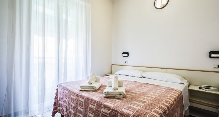 Hotel Vienna
