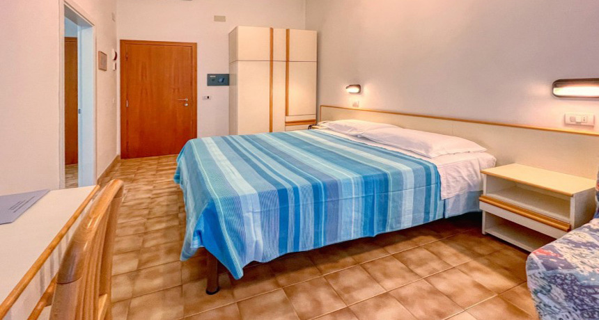 Hotel Vienna