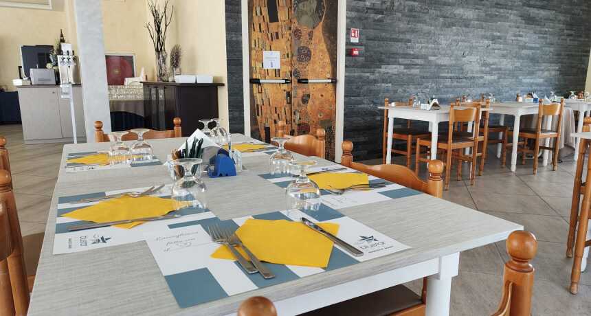 Piano Famiglia …… 2+2=3!