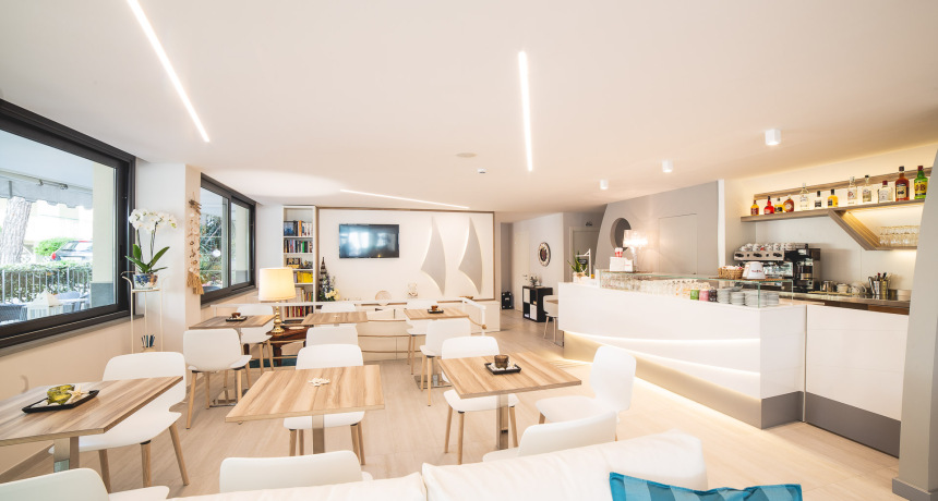 Primo Sole Ponte 2 Giugno 2026!