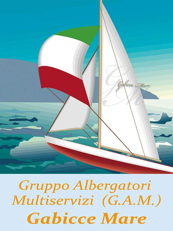 Associazione Albergatori Gabicce