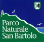 Parco Naturale San Bartolo - logo