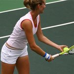 Tennis Gabicce Tennis Gabicce