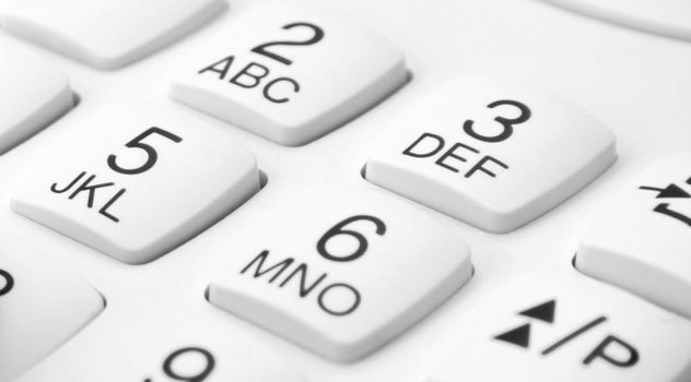 Telefonia Radio TV - Assistenza a Gabicce Telefonia Radio TV - Assistenza a Gabicce
