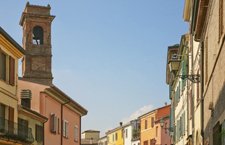 Morciano di Romagna