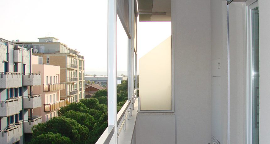 Appartamenti Residenza Argento