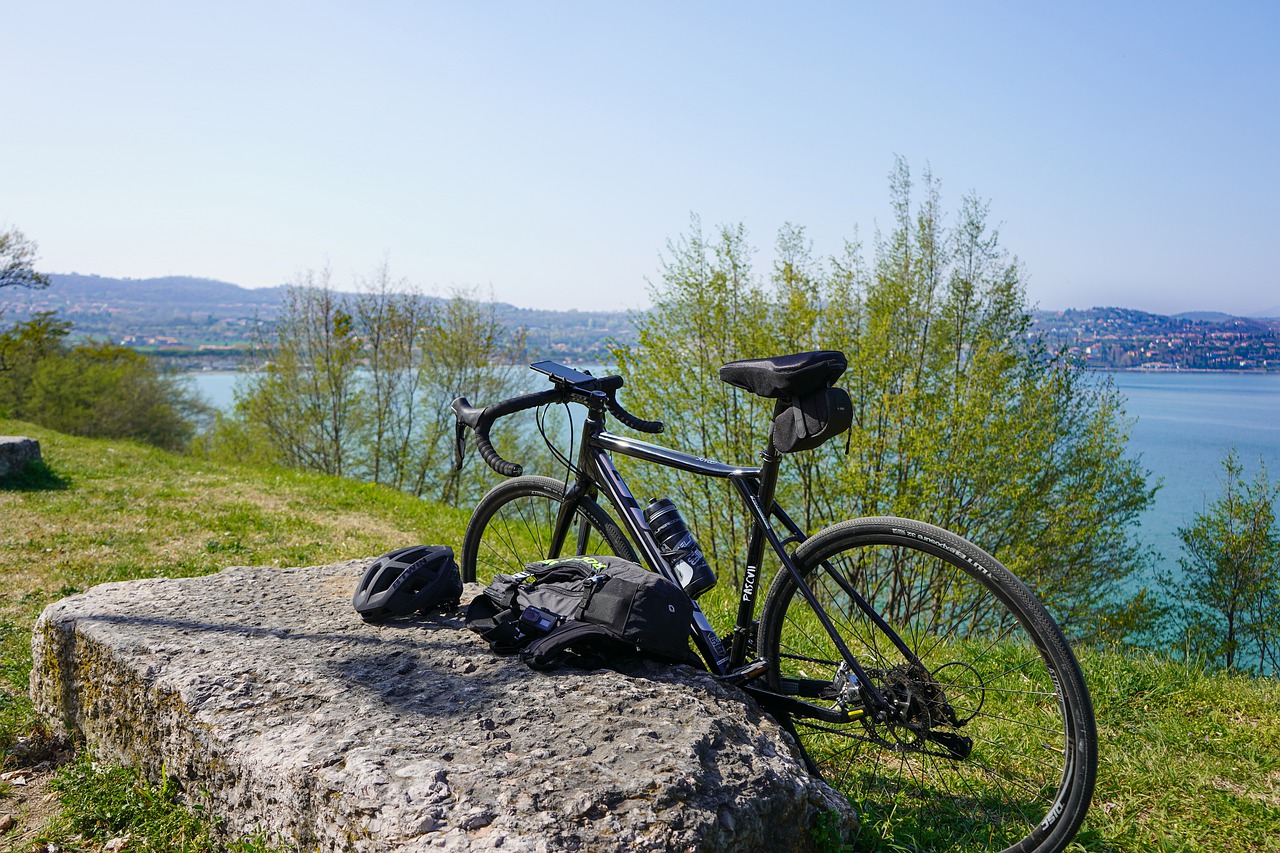 Settimana Cicloturistica Gabicce