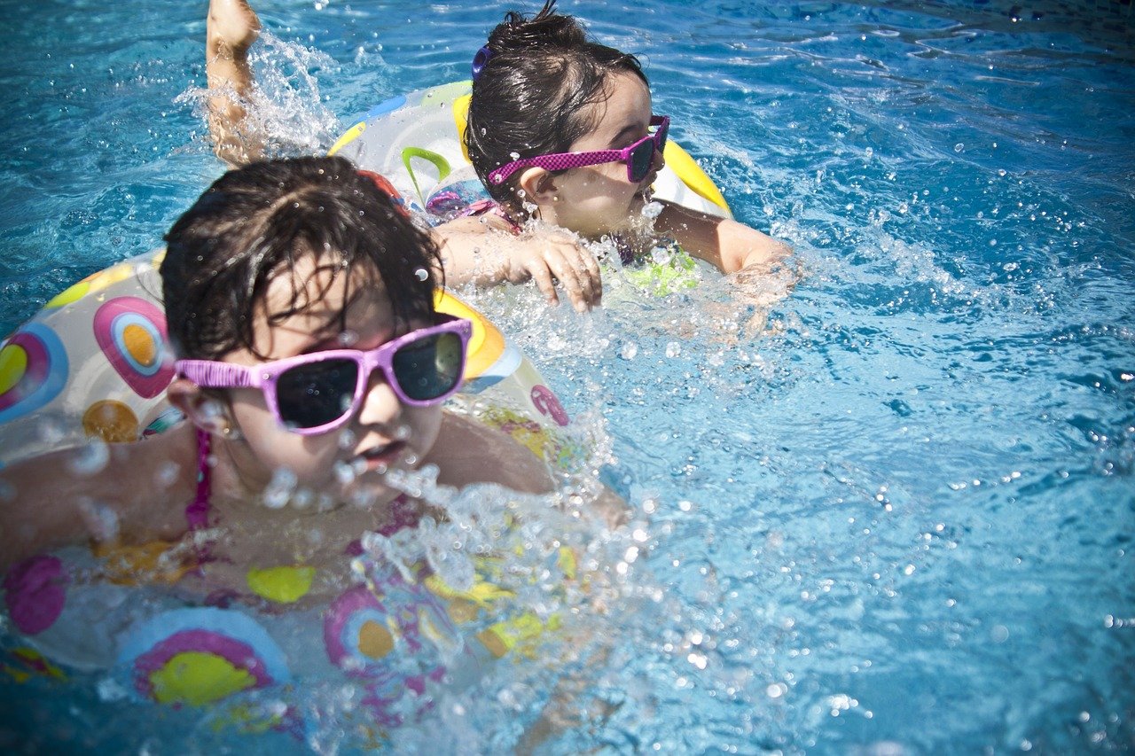 Divertimenti a Gabicce Mare: intrattenimento per grandi e piccini