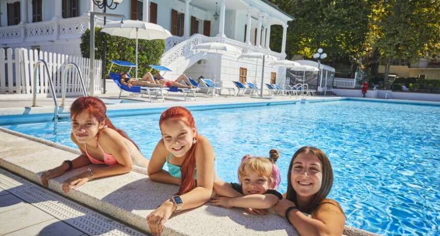 PRENOTA PRIMA – Speciale sconto riservato!