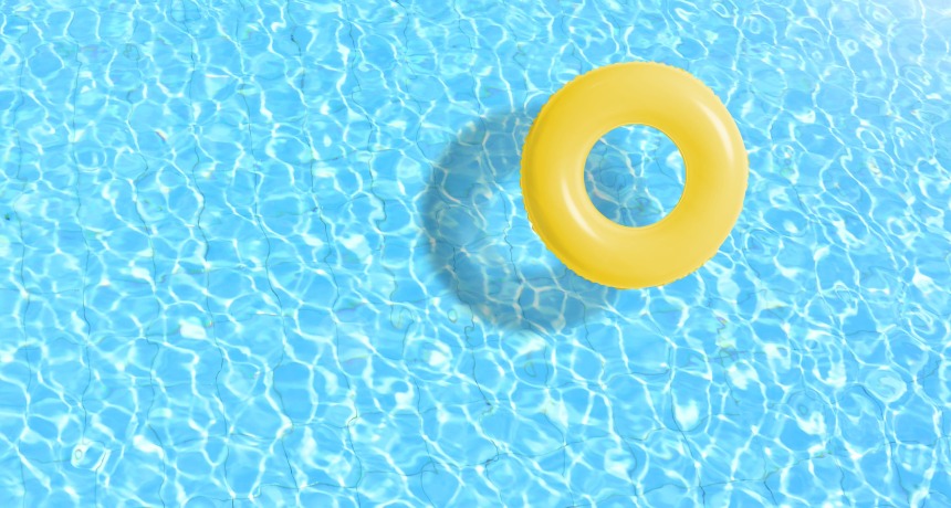 PRENOTA PRIMA, RISPARMIA ORA 2026