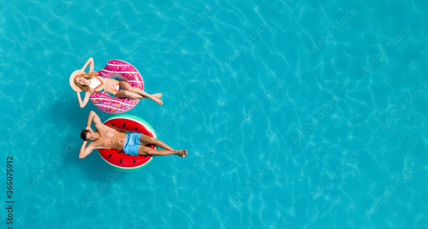 Speciale GIUGNO 5 NOTTI = 4