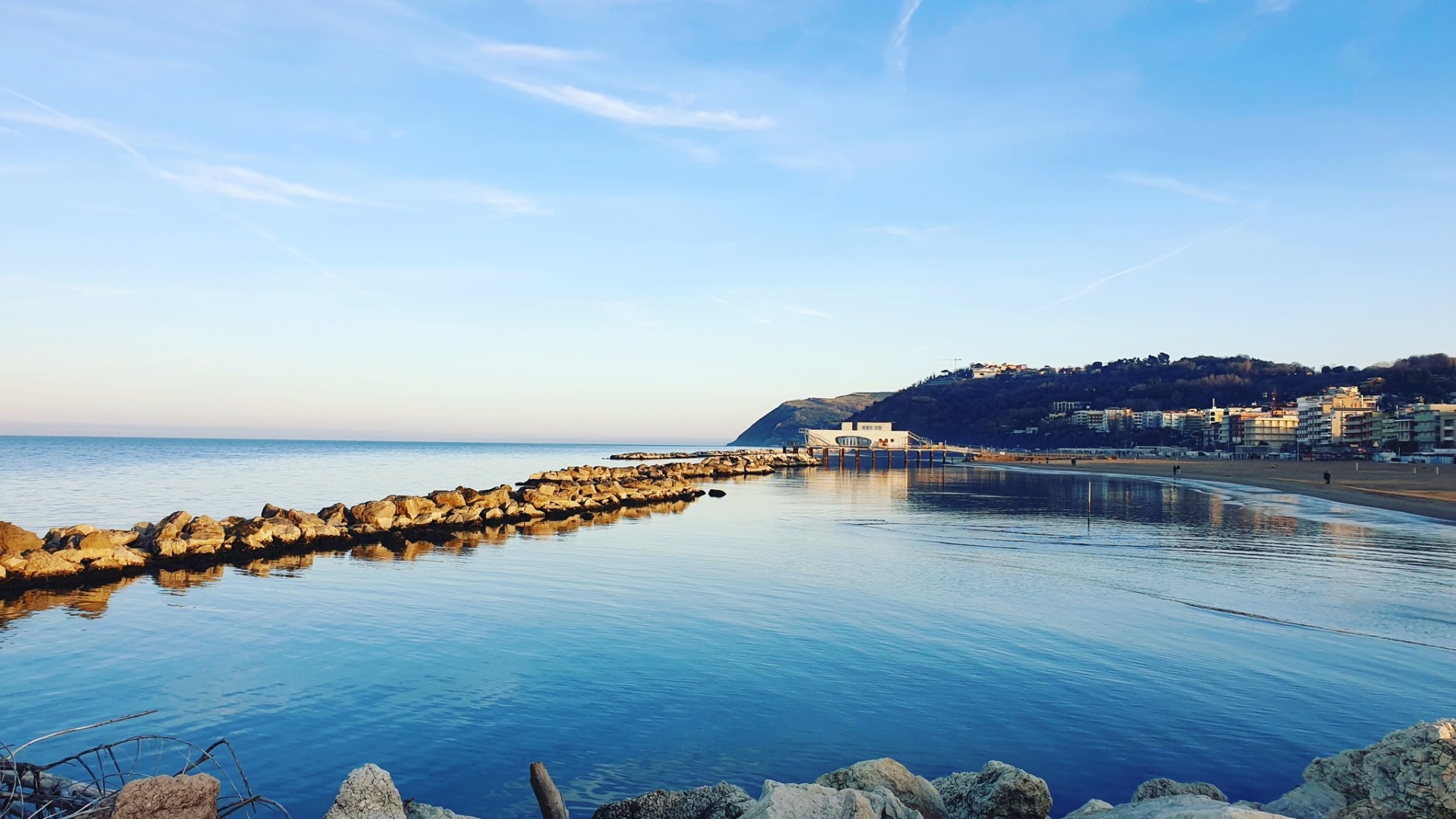 Eventi Gabicce Mare e Monte