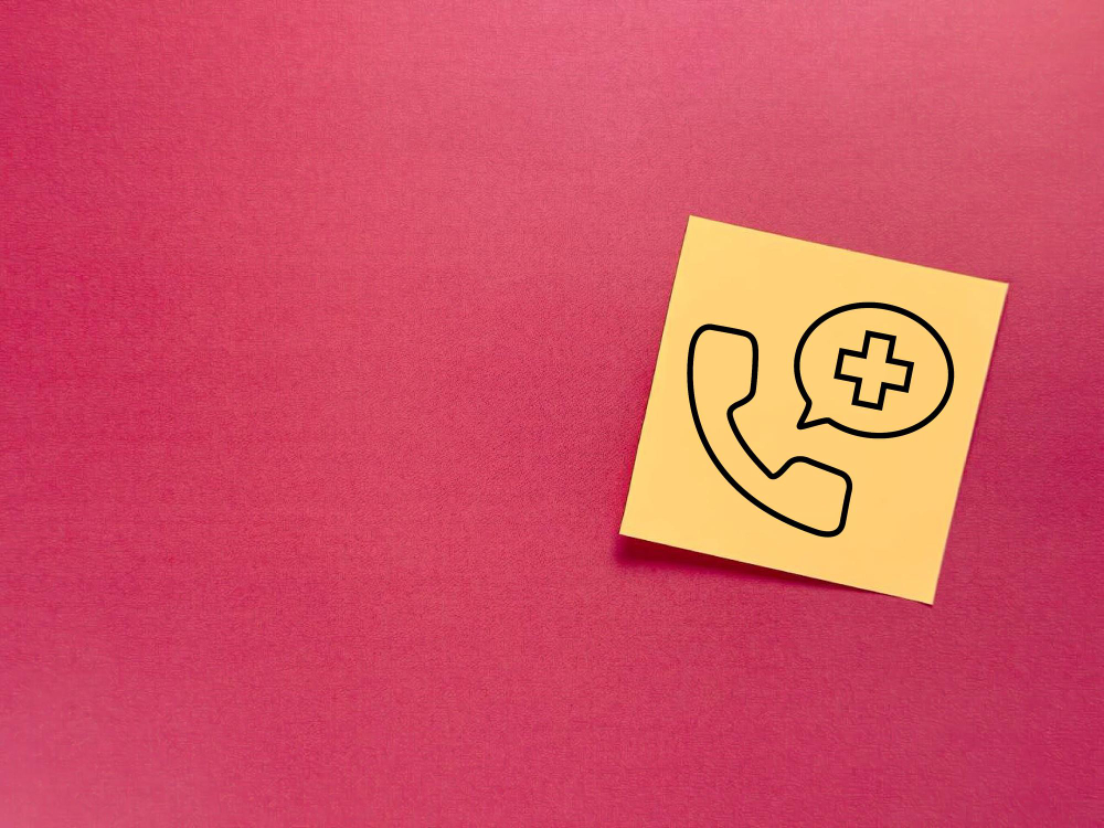 Numeri utili Gabicce