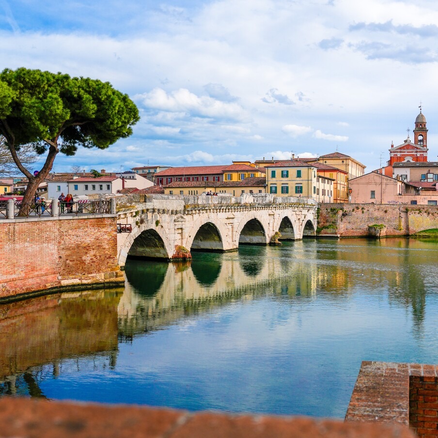 Rimini